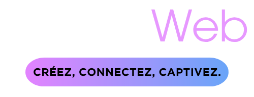 créatifweb