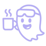 créatifweb 1. Le Brief Caféiné
