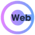 créatifweb logo